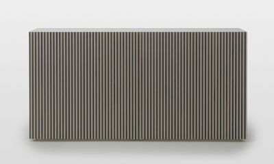 Leon Decor Anrichte Casamania Horm